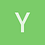 yonetici