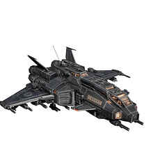 obsidian