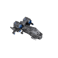 specter