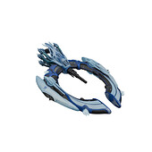 aegis