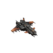 razor